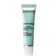 immagine di 971954692 - HYDRASKIN EYE 15ML