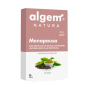 immagine di 971974819 - ALGEM LADY MENOPAUSA 30CPS