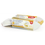 immagine di 972000311 - PIC PRONTO DIGITEST LANCET G32