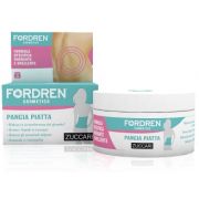 immagine di 972055394 - FORDREN COSMETICS PANCIA PIATT
