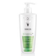 immagine di 972067957 - DERCOS SH ANTIFORF SECCHI390ML