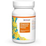 immagine di 972191579 - MAGNESIO ASSOLUTO 150G