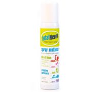 immagine di 972468197 - TOTAL NEEM PROTECTION SPRAY MU
