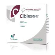 immagine di 972471914 - CIBIESSE 20BUST