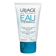 immagine di 972475711 - EAU THERMALE CREMA MANI ACQUA