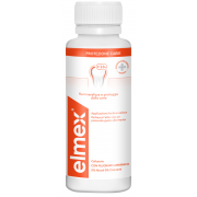 immagine di 972508459 - ELMEX COLLUTORIO CARIE 100ML