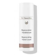 immagine di 972510414 - DR HAUSCHKA CR RIGEN MANI 50ML