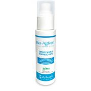 immagine di 972534388 - BIO-AGIVEN SPRAY GAMBE PIEDI