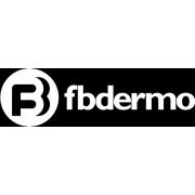 immagine di 972553996 - LENET OIL DETERGENTE 400ML