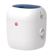 immagine di 972570271 - PIC AEROSOL NEW AIR FAMILY2017