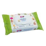 immagine di 972596821 - HIPP CARTA IGIENICA UMIDIF50PZ