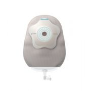 immagine di 972600264 - SENSURA MIO URO MAXI TRP 10-40