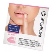 immagine di 972711194 - INCAROSE PIU' VOLUME LIP MASK