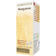 immagine di 972760425 - MANGANESE OLIMENTOVIS 200ML