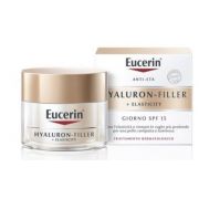 immagine di 972765919 - EUCERIN HYAL FILL ELASTIC GG