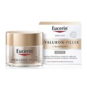immagine di 972765921 - EUCERIN HYAL FILL ELASTIC NTT