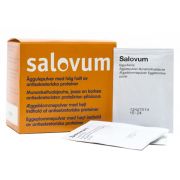 immagine di 972775922 - SALOVUM 6BUST 4G