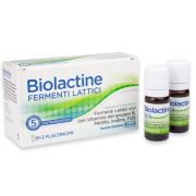 immagine di 972781203 - BIOLACTINE 5MLD 10FL 9ML