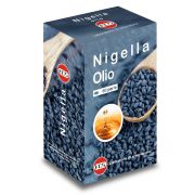 immagine di 972783245 - OLIO DI NIGELLA 60PRL 500MG