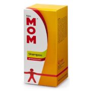 immagine di 972790416 - NEO MOM SHAMPOO ANTIPARAS150ML