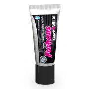 immagine di 973177520 - FORHANS BLACK4WHITE DENTIF12ML