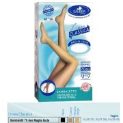 immagine di 973180829 - SAUBER AD MAGLIA LISC 140D CA4