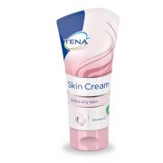 immagine di 973288727 - TENA SKIN CREAM 150ML