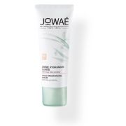 immagine di 973289352 - JOWAE CREMA COLOR IDRAT CHIARA