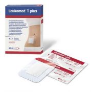 immagine di 973293121 - LEUKOMED T PLUS MEDIC 8X10CM