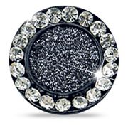 immagine di 973326248 - MJ POST 105 ORECCHINO