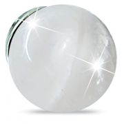 immagine di 973326275 - MJ POST 108 ORECCHINO