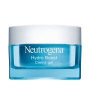 immagine di 973362484 - NEUTROGENA CREMA GEL 50ML