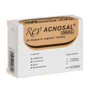 immagine di 973363652 - REV ACNOSAL ORAL 30CPS