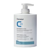 immagine di 973472590 - CERAMOL DETERGENTE INTIMO250ML