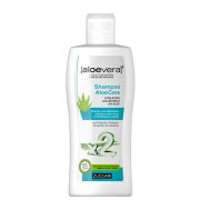immagine di 973499837 - SHAMPOO ALOECARE 200ML
