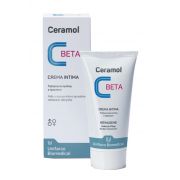 immagine di 973590019 - CERAMOL CREMA INTIMA 50ML