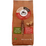 immagine di 973646146 - MEZZE MANICHE SEMOLA SEN C BIO