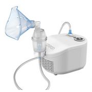 immagine di 973652237 - OMRON NEBUL PIST C101 ESSENTIA