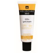 immagine di 973653278 - HELIOCARE 360 100+ GELCREAM
