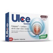 immagine di 973655931 - ULCE GASTRO 40CPS 15G