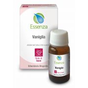 immagine di 973726870 - VANIGLIA ESSENZA 10ML