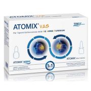 immagine di 973877374 - ATOMIX VAS KIT IG VIE AEREE SU