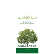 immagine di 973907126 - THE NILO TAGLIO FILTRO 100G EV