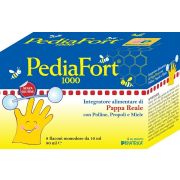 immagine di 973908686 - PEDIAFORT 1000 8FL 10ML