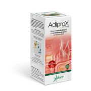 immagine di 973914029 - ADIPROX ADVANCED CONC FLUIDO