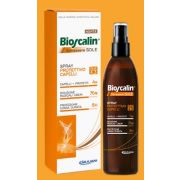 immagine di 973916517 - BIOSCALIN SPRAY CAP PROT SOLE