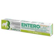 immagine di 973985765 - ENTEROLAC PASTA SIR 15G