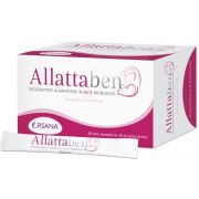 immagine di 973989763 - ALLATTABEN 20STICK 10ML