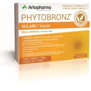 immagine di 973998659 - PHYTOBRONZ 30PERLE