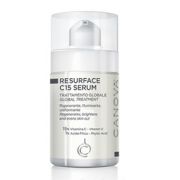 RESURFACE C 15 SERUM CANOVA